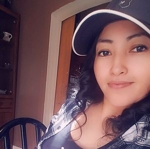 Meet your Posher, Silvia